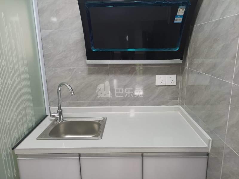 长达村长浜13872533厨房图4