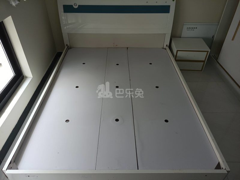 长达村长浜13872533卧室图2