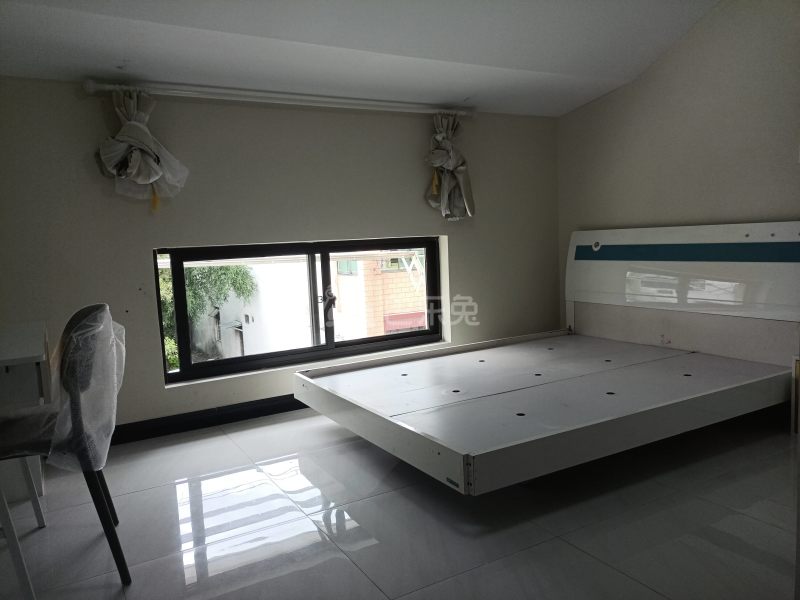 长达村长浜13872533卧室图0