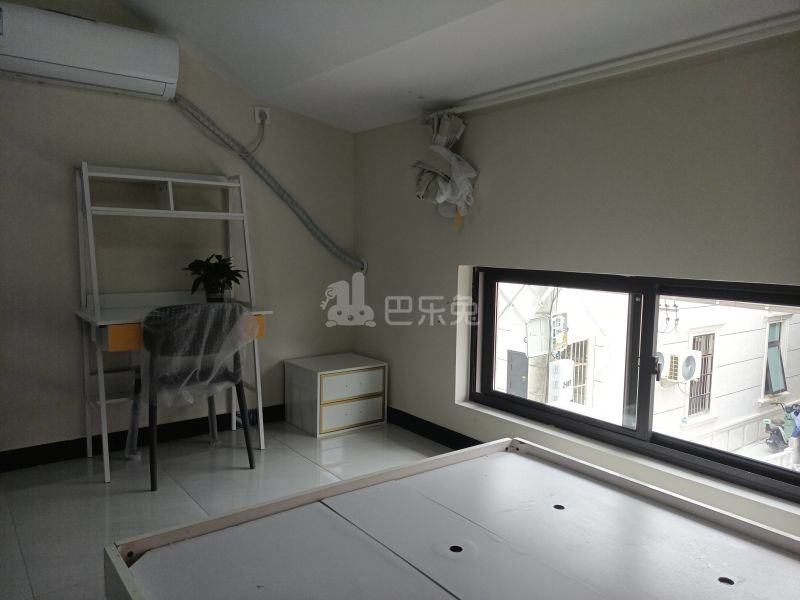 长达村长浜13872533卧室图3