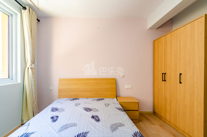 金海华城康平佳苑13873365厨房图2