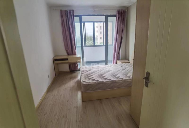 唐丰苑13881788周边环境图4