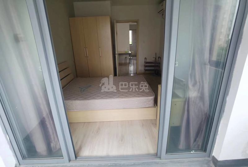 唐丰苑13881788客厅图0