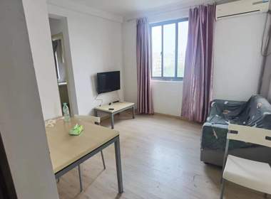 唐丰苑 1室0厅0卫