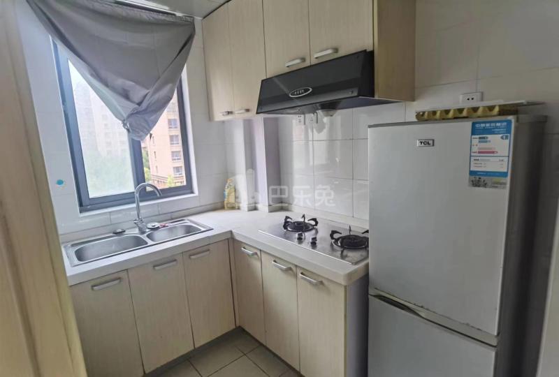 唐丰苑13881788厨房图2