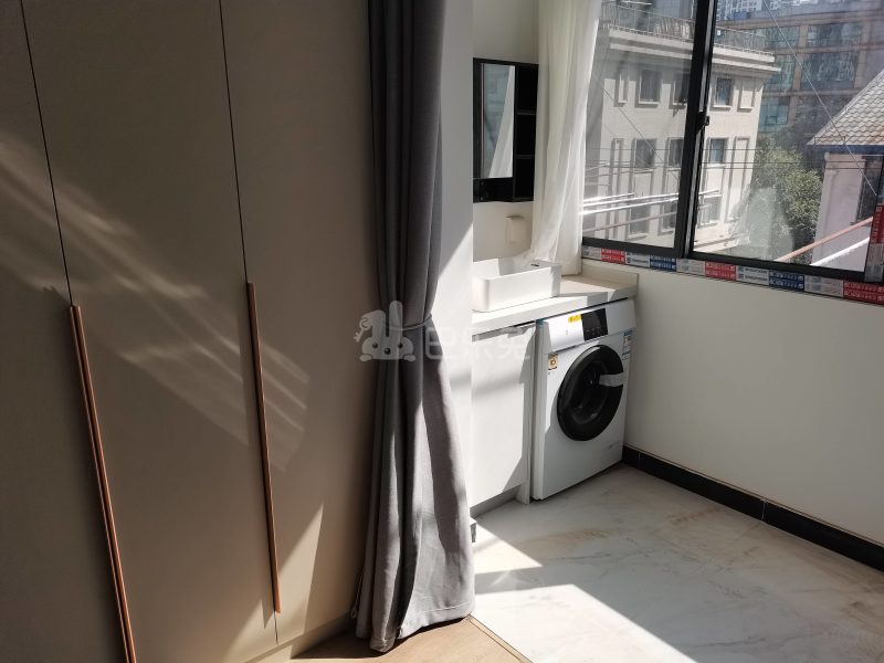 光新苑（光新路200弄）13898868卧室图3