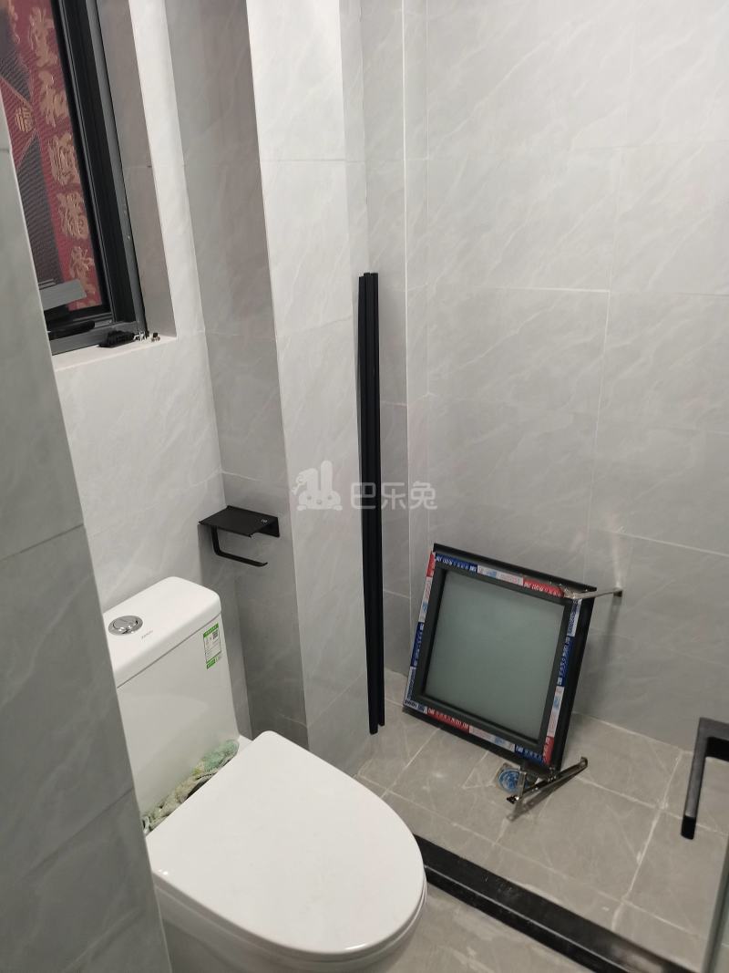 光新苑（光新路200弄）13898868卫生间图6