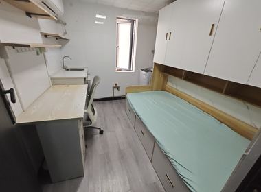 天源大厦（南山） 