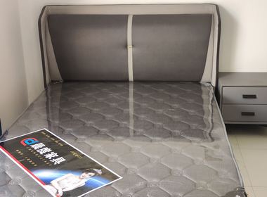 银花别墅锦溪坊 