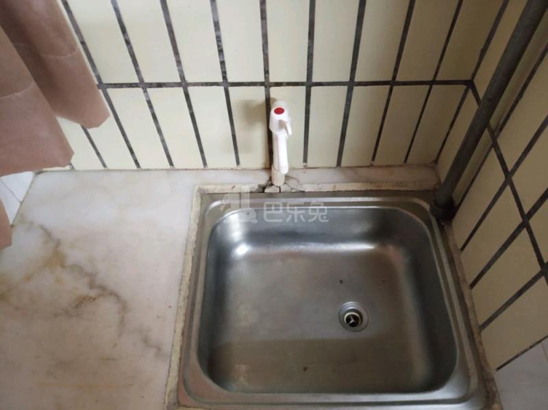 怡苑阁1390797厨房图4