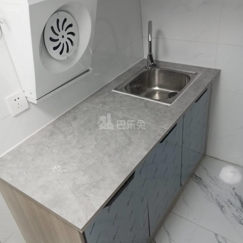 湾张村13909484厨房图5