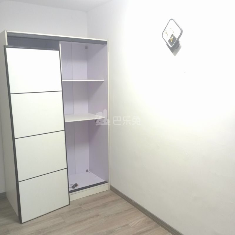 湾张村13909484卧室图2