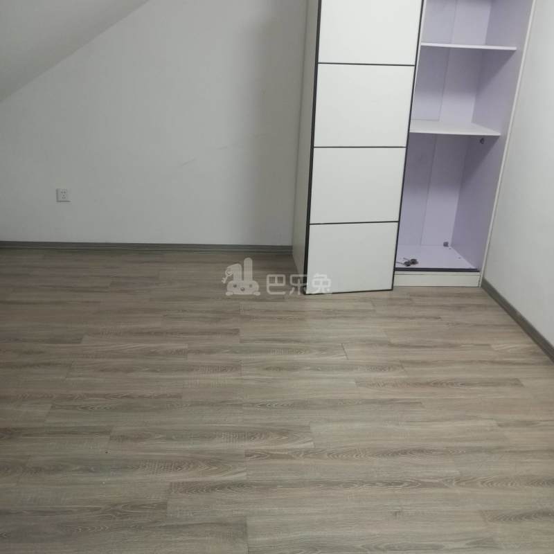 湾张村13909484卧室图3