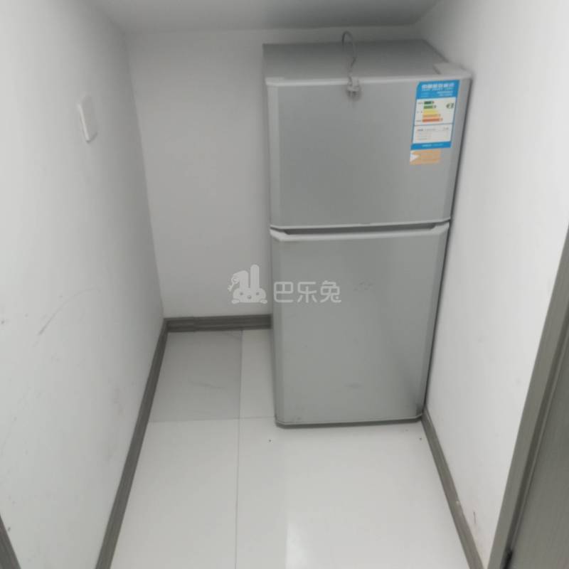 湾张村13909484客厅图4