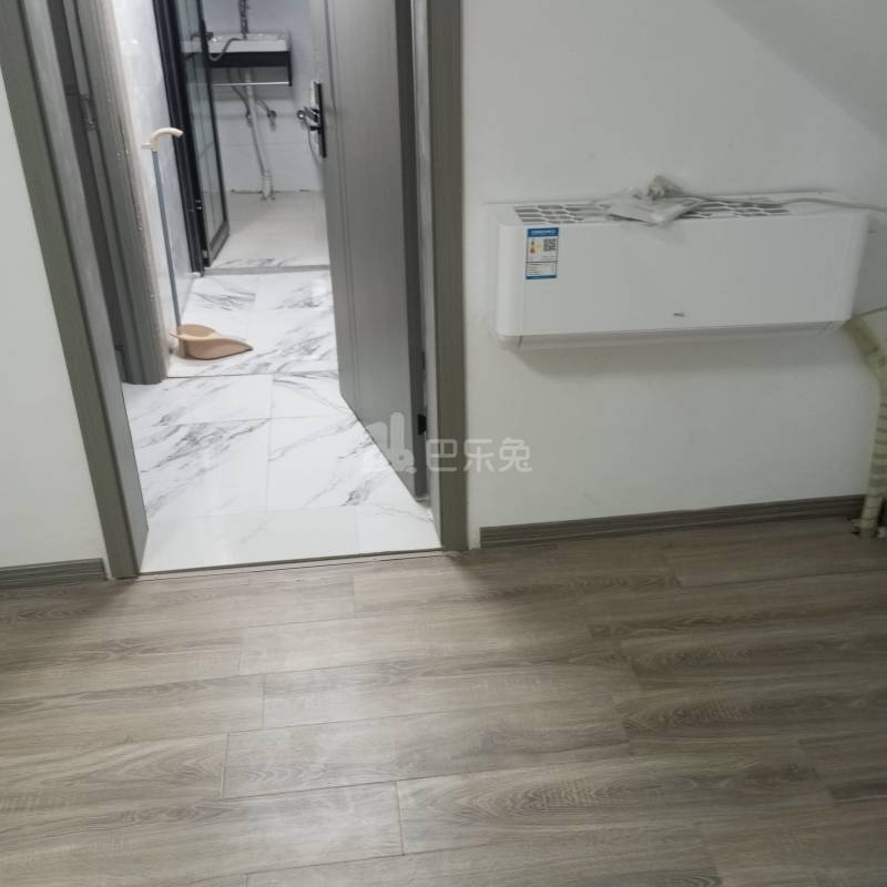 湾张村13909484卧室图1