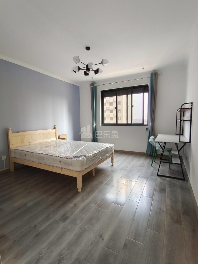 新华公寓祥和苑13911860周边环境图0