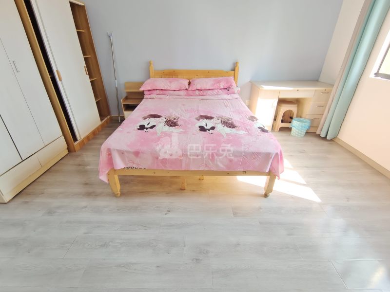 新华公寓祥和苑13911860周边环境图4