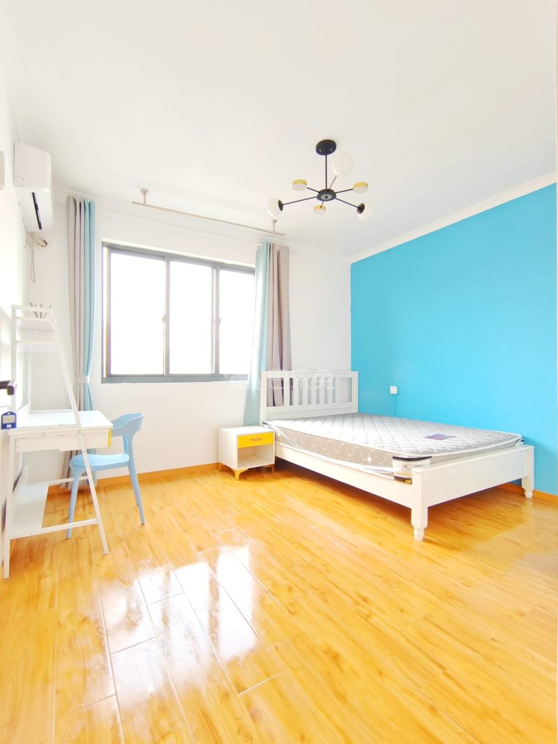 新华公寓祥和苑13912057周边环境图0