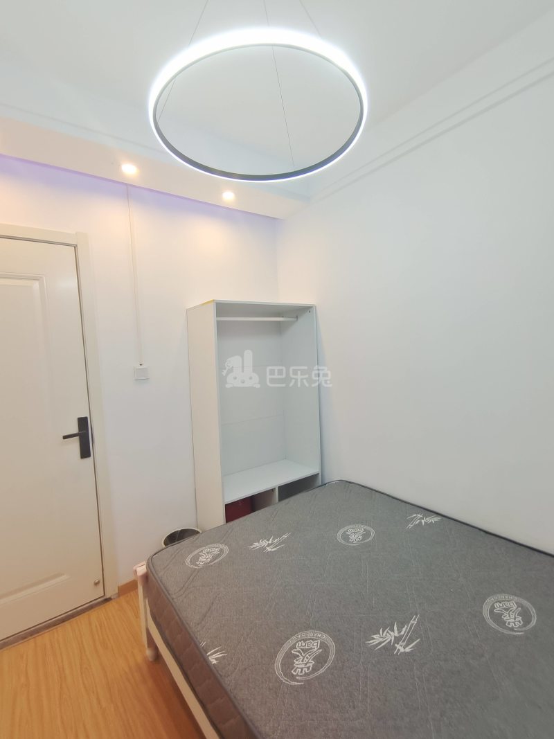 新华公寓祥和苑13912456周边环境图0