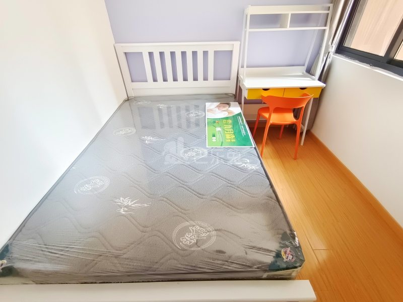 新华公寓祥和苑13912456周边环境图1