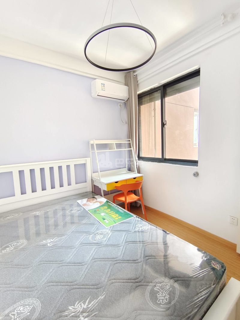 新华公寓祥和苑13912456周边环境图3