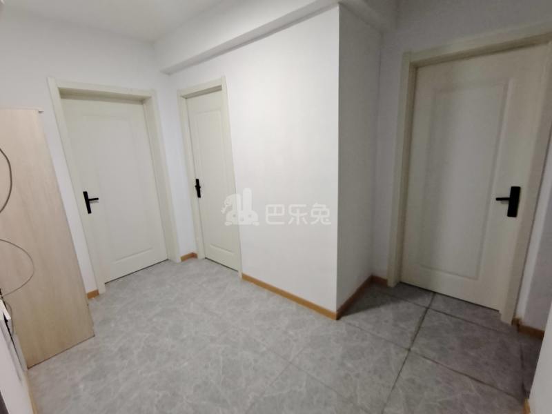 新华公寓祥和苑13912456周边环境图5