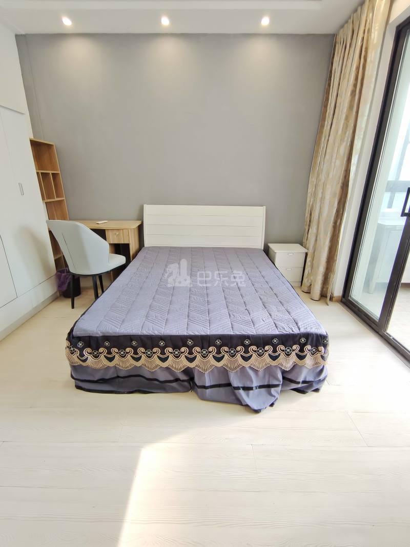 保利梧桐语13912500周边环境图0