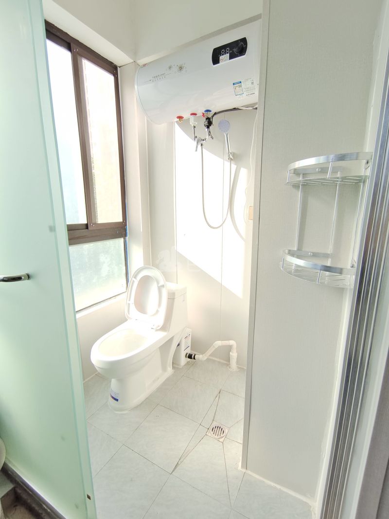 保利梧桐语13912500周边环境图7