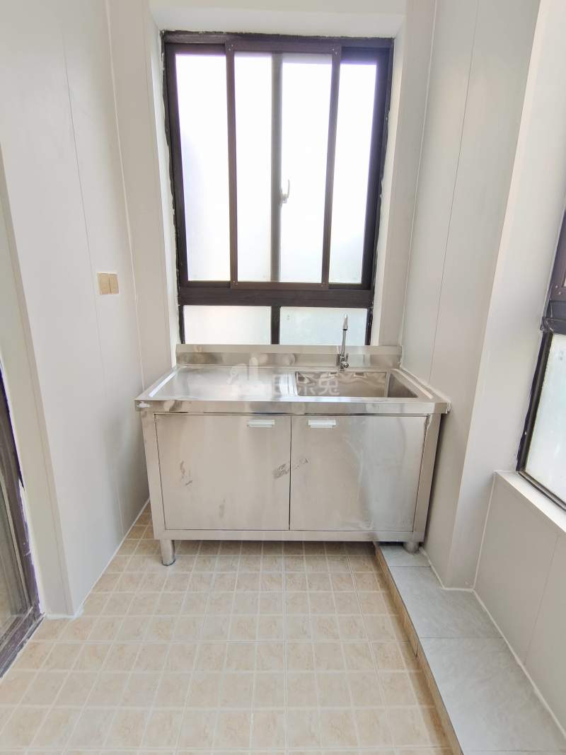 保利梧桐语13912500周边环境图1