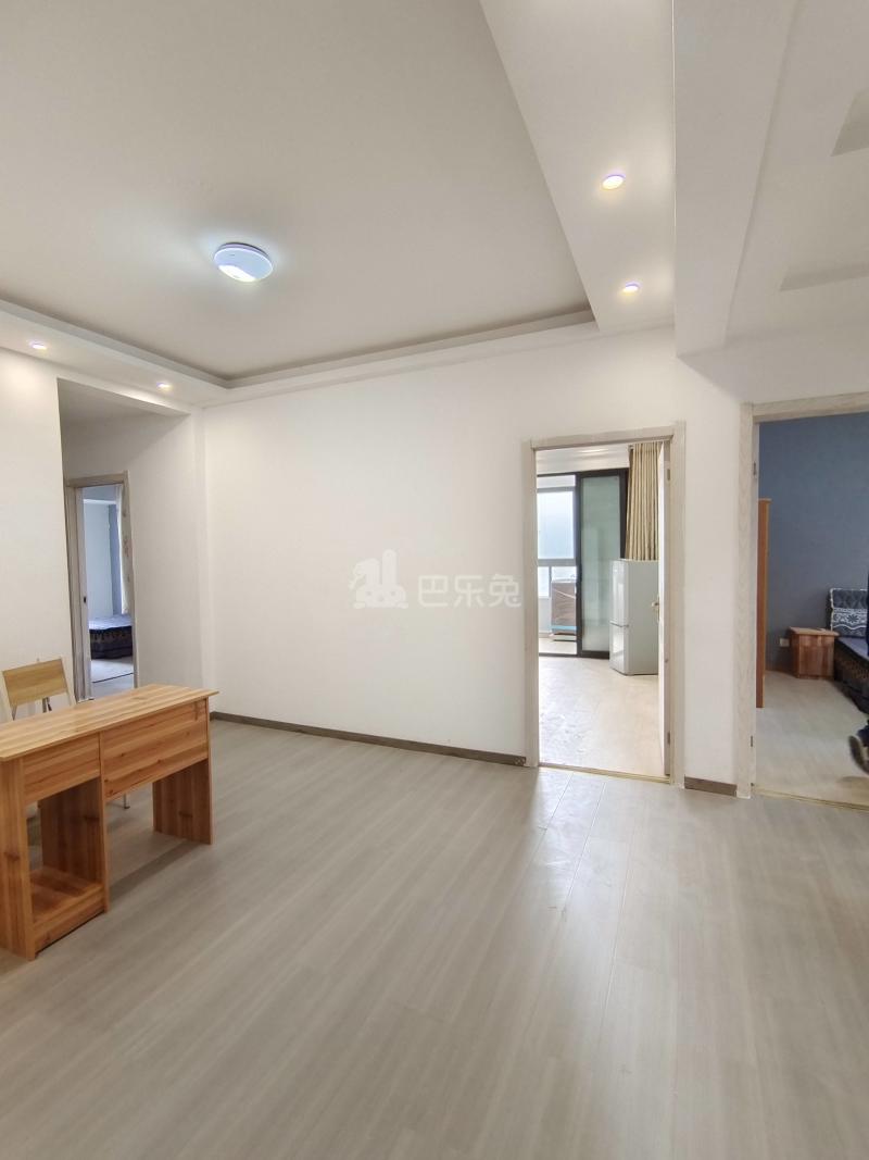 保利梧桐语13912500周边环境图3