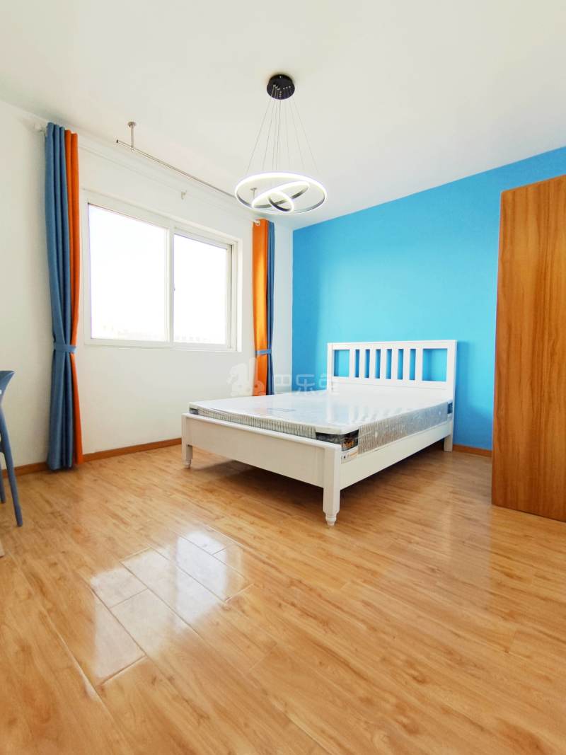 祈泽佳苑13912551周边环境图0