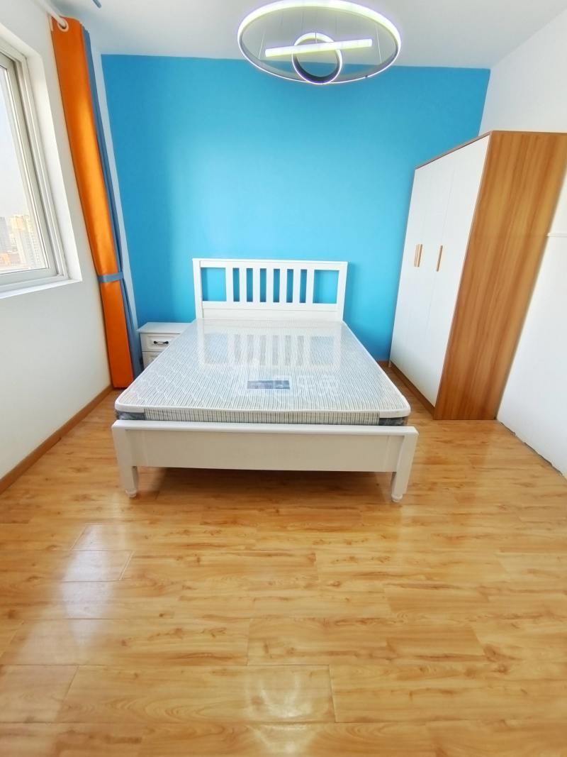 祈泽佳苑13912551周边环境图4