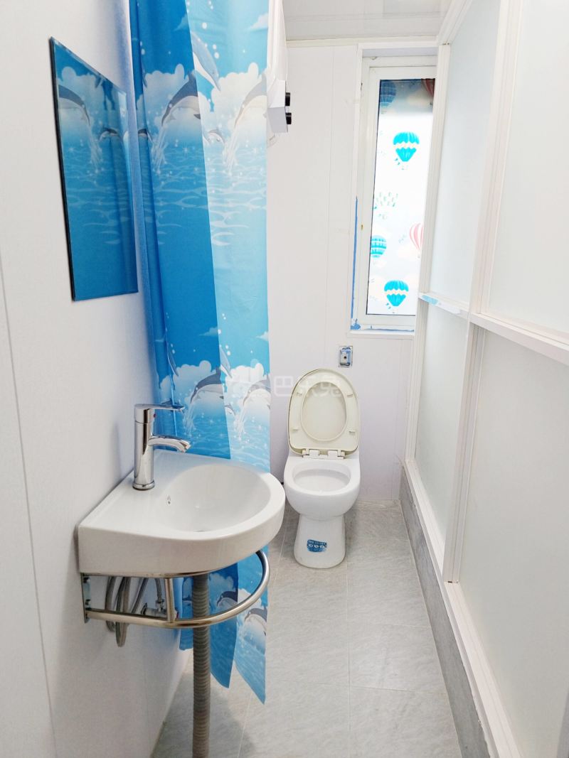 祈泽佳苑13912551周边环境图8