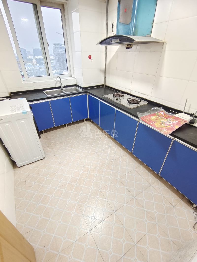 祈泽佳苑13912551周边环境图2