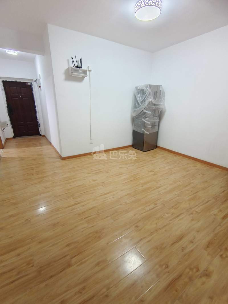 祈泽佳苑13912551周边环境图7