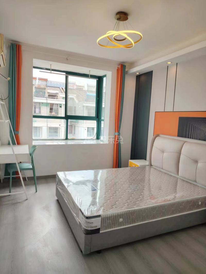 天景山公寓花锦苑13912574周边环境图0