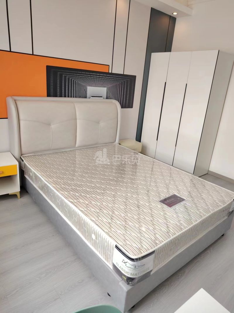 天景山公寓花锦苑13912574周边环境图3