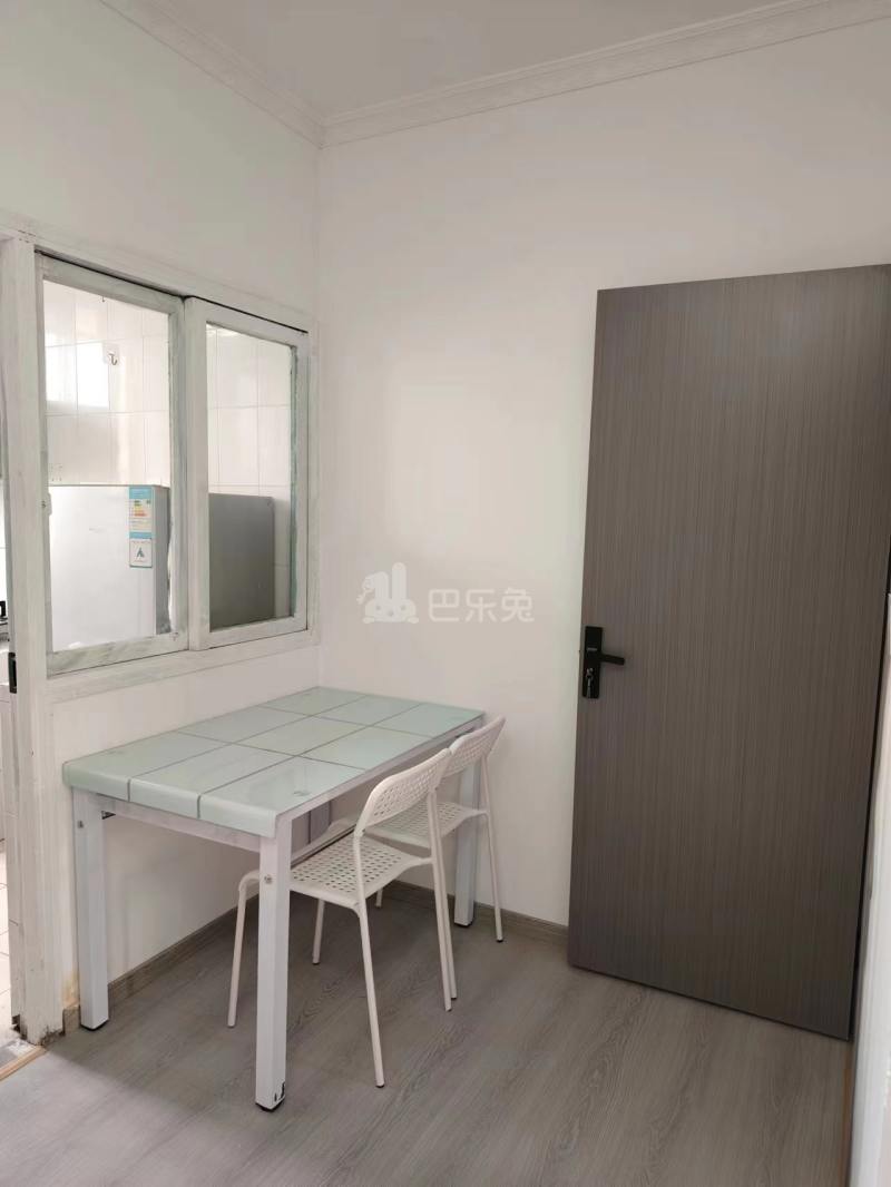 天景山公寓花锦苑13912574周边环境图4