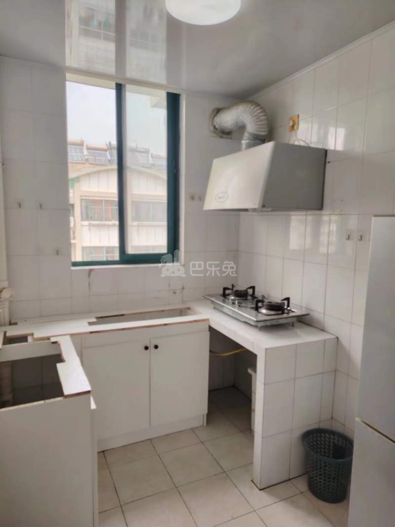 天景山公寓花锦苑13912574周边环境图5