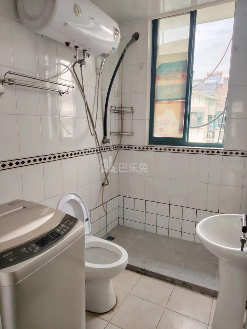 天景山公寓花锦苑13912574周边环境图1