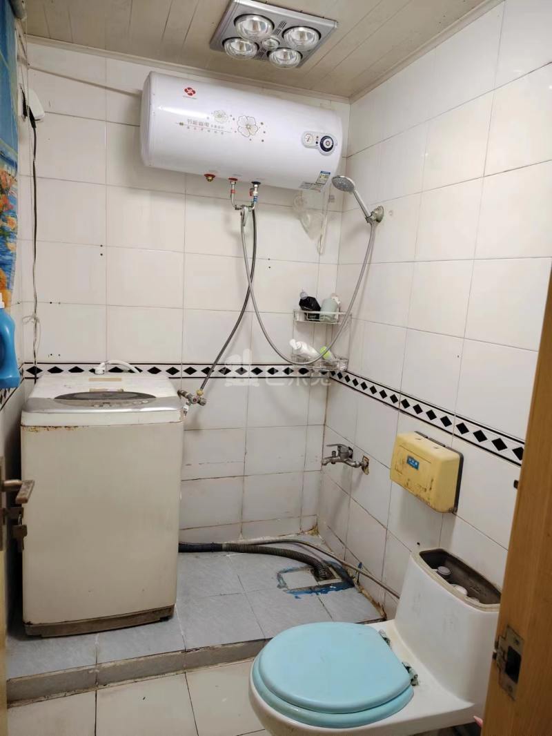 天景山公寓如意苑13912596周边环境图2