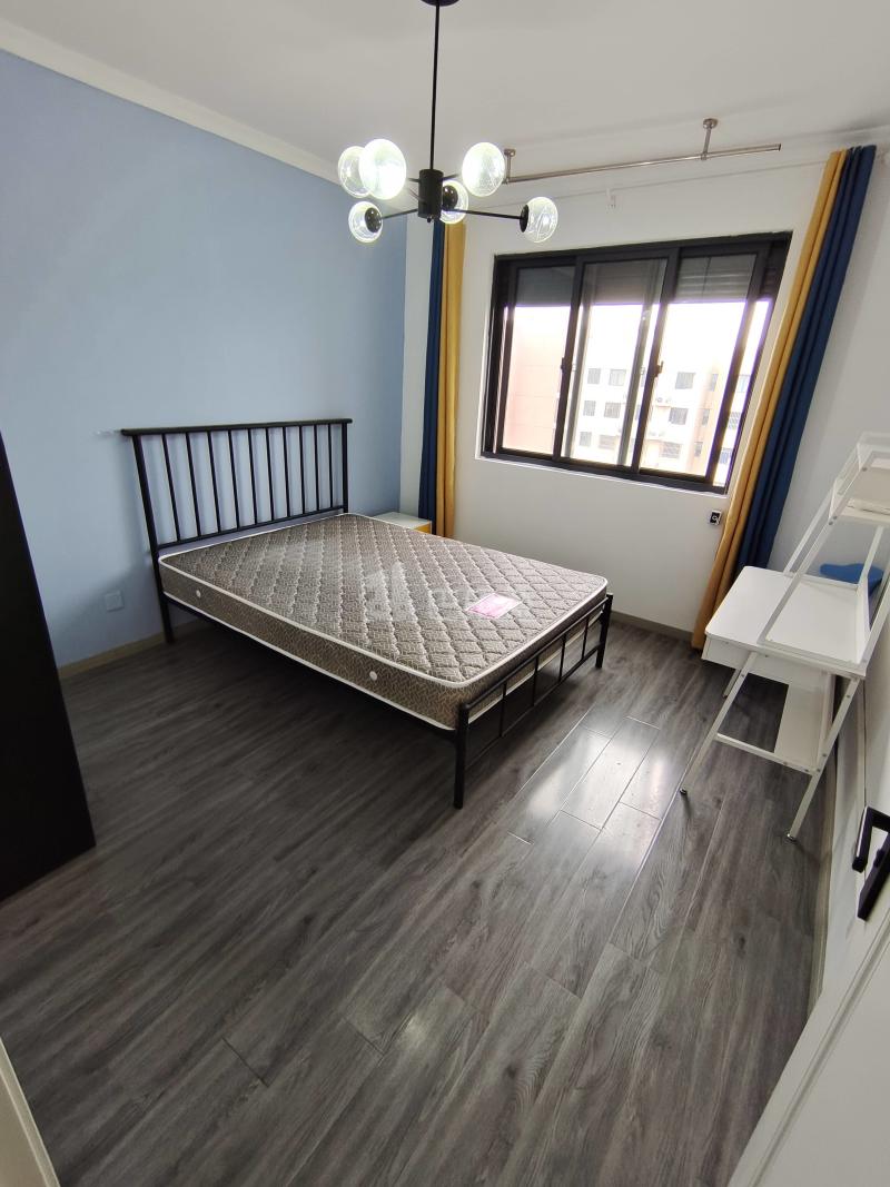 新华公寓祥和苑13913538周边环境图0