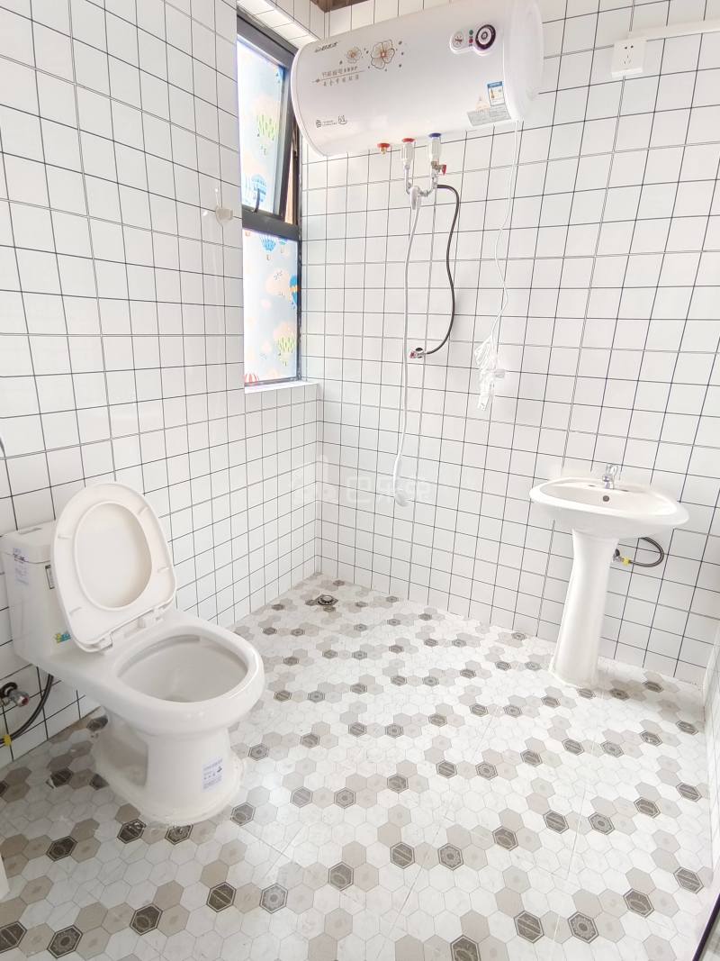 新华公寓祥和苑13913538周边环境图2