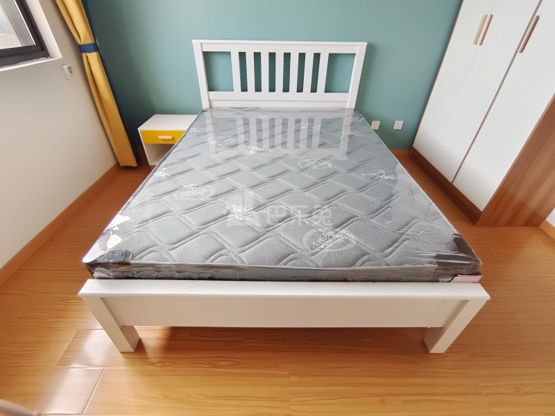 新华公寓祥和苑13913682周边环境图3