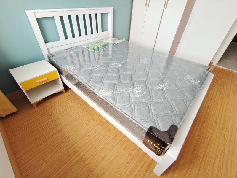 新华公寓祥和苑13913682周边环境图5