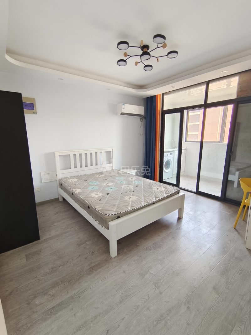 新华公寓祥和苑13913695周边环境图0