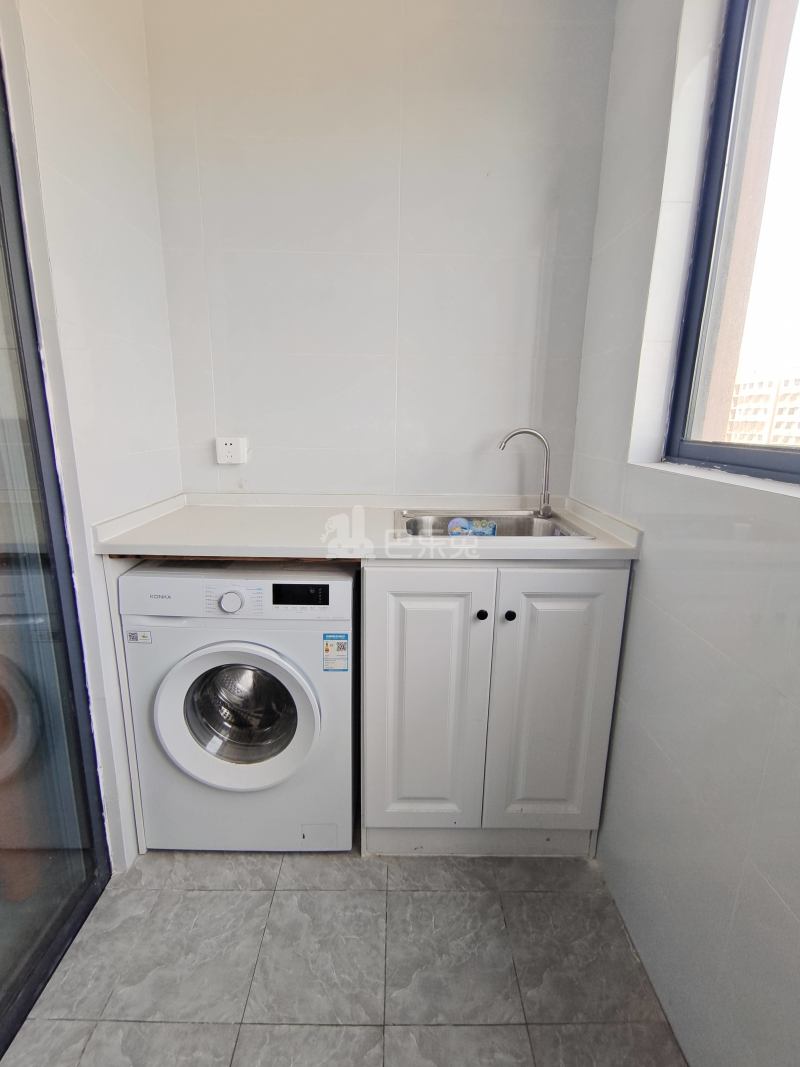 新华公寓祥和苑13913695周边环境图1