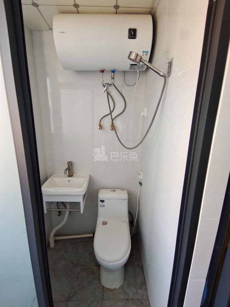 新华公寓祥和苑13913695周边环境图2