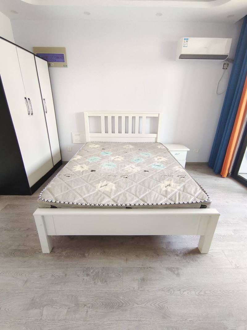 新华公寓祥和苑13913695周边环境图4