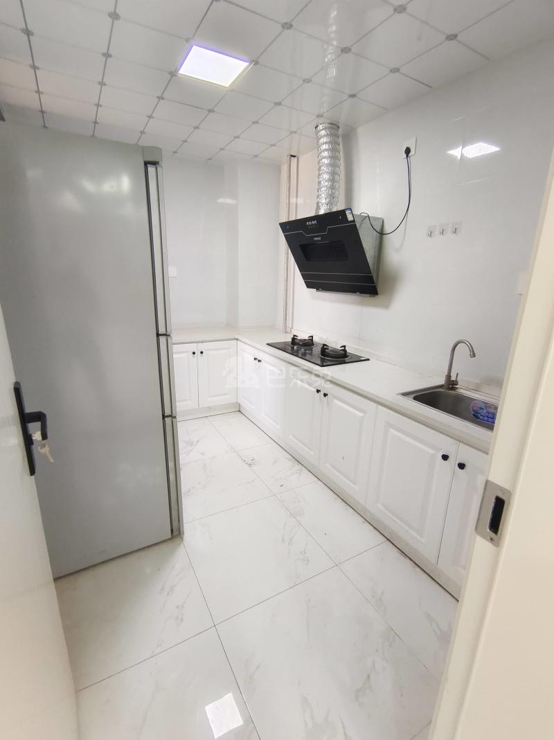 新华公寓祥和苑13913695周边环境图3